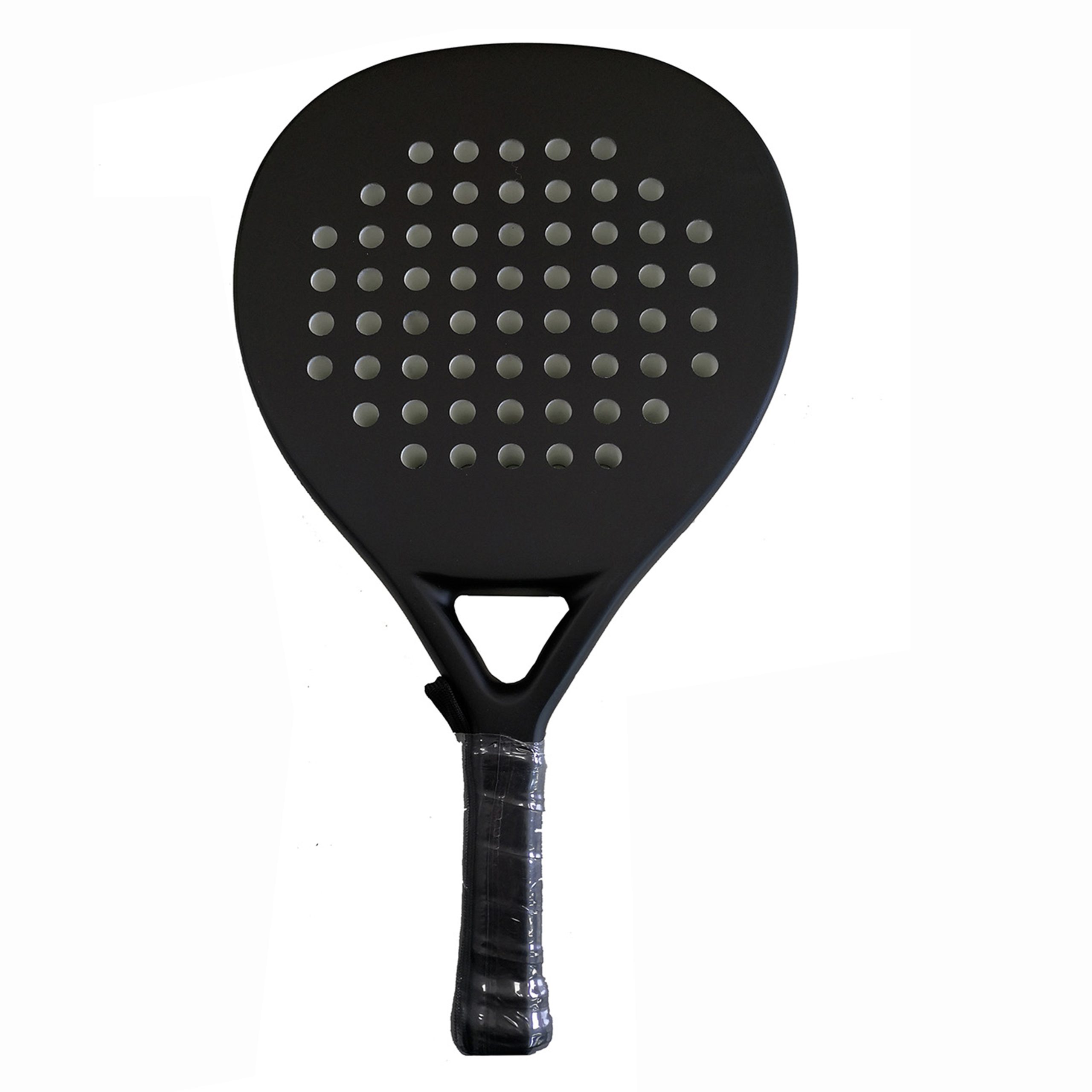 Teardrop Padel Racket DD0120