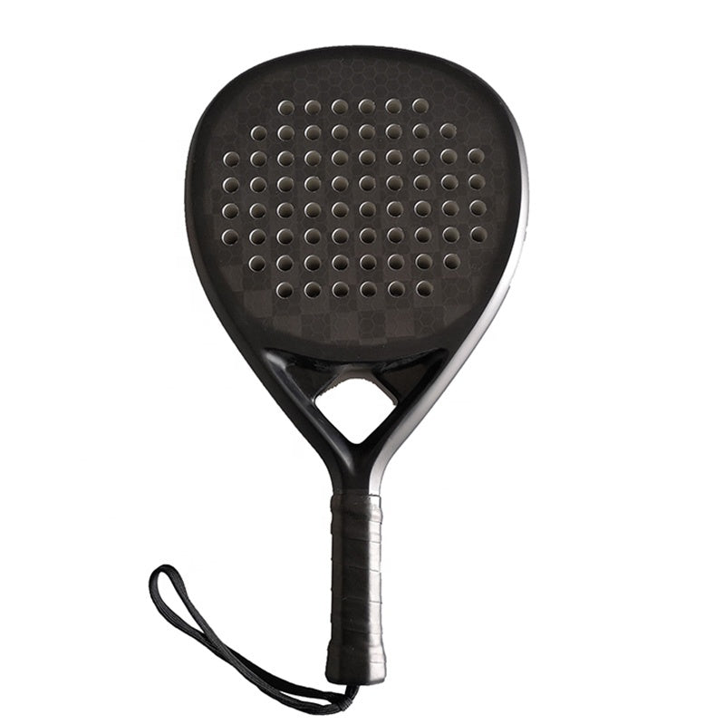 NK04-padel racket